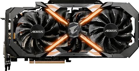 aorus gtx 1080 ti|GeForce® GTX 1080 Ti Gaming OC BLACK 11G .